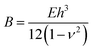 ugraphic, filename = c3sm00135k-t2.gif