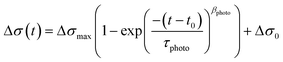 ugraphic, filename = c3sm27341e-t1.gif