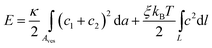 ugraphic, filename = c3sm27938c-t1.gif