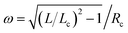 ugraphic, filename = c3sm27938c-t10.gif
