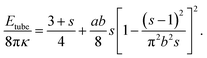 ugraphic, filename = c3sm27938c-t11.gif
