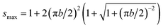 ugraphic, filename = c3sm27938c-t13.gif