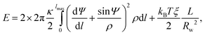 ugraphic, filename = c3sm27938c-t15.gif
