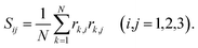 ugraphic, filename = c3sm27938c-t3.gif