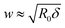 ugraphic, filename = c3sm27938c-t8.gif