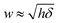ugraphic, filename = c3sm27938c-t9.gif
