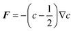 ugraphic, filename = c3sm50443c-t5.gif
