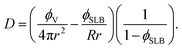 ugraphic, filename = c3sm50443c-t8.gif