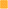 ugraphic, filename = c3sm50468a-u3.gif