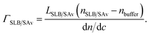 ugraphic, filename = c3sm51213d-t2.gif
