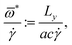 ugraphic, filename = c3sm51645h-t8.gif