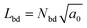 ugraphic, filename = c3sm51680f-t30.gif