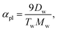 ugraphic, filename = c3sm51680f-t6.gif