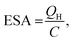 ugraphic, filename = c3ta12744c-t1.gif