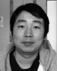 Haiming Gu