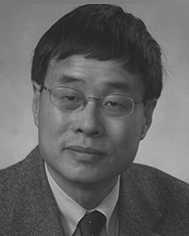 Q. M. Zhang