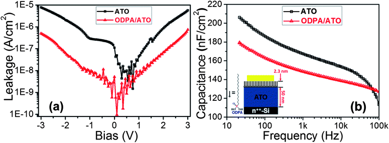 Low-voltage flexible pentacene thin film transistors with a