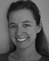 April P. Neal, Ph.D.