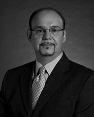 Tomás R. Guilarte, Ph.D.