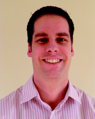 Dr Steve Gutsell