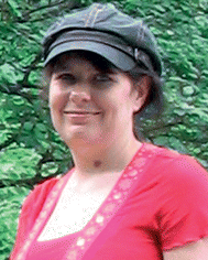 Illuminating disease and enlightening biomedicine: Raman spectroscopy