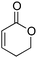 NHC–Cu( I ) Catalysed Asymmetric Conjugate Silyl Transfer To ...