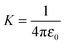 Surface-charge distribution on a dielectric sphere due to an external ...