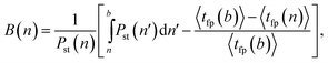 The interplay of sedimentation and crystallization in hard-sphere ...