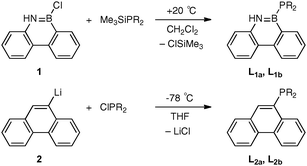 image file: c3cc49000a-s1.tif