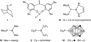 image file: c3cc49000a-u1.tif