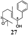 image file: c3cc49230c-u9.tif