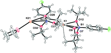 image file: c4cc03650f-f2.tif