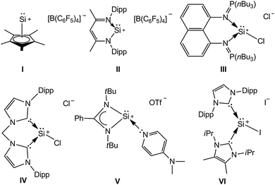 image file: c4cc05181e-c1.tif