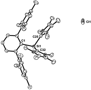 image file: c4cc05181e-f1.tif
