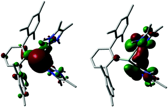 image file: c4cc05181e-f2.tif