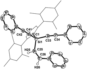 image file: c4cc05181e-f3.tif
