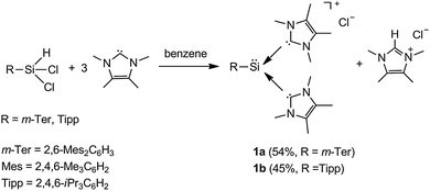 image file: c4cc05181e-s1.tif