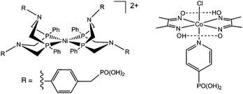image file: c4cc06159d-s1.tif