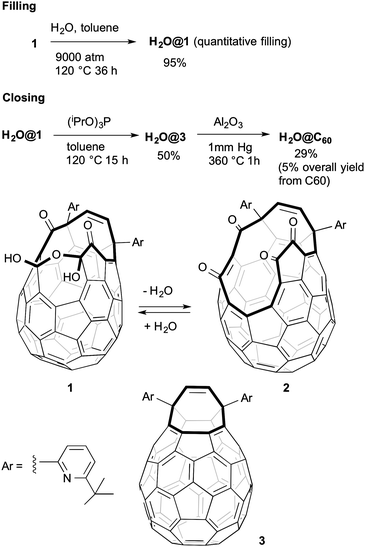 image file: c4cc06198e-s1.tif