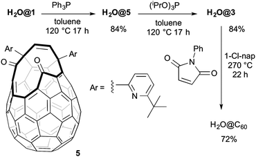 image file: c4cc06198e-s3.tif