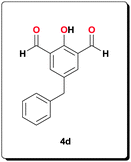 image file: c3cp54800g-u10.tif