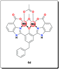 image file: c3cp54800g-u12.tif