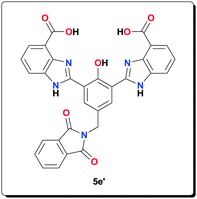 image file: c3cp54800g-u13.tif