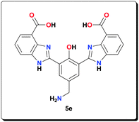 image file: c3cp54800g-u14.tif