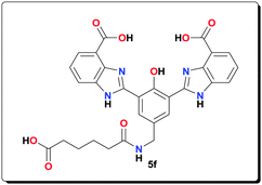 image file: c3cp54800g-u16.tif