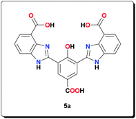 image file: c3cp54800g-u2.tif