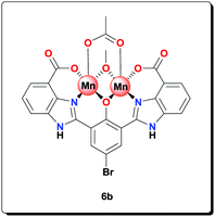 image file: c3cp54800g-u6.tif