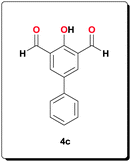 image file: c3cp54800g-u7.tif