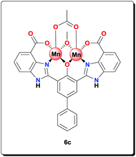 image file: c3cp54800g-u9.tif