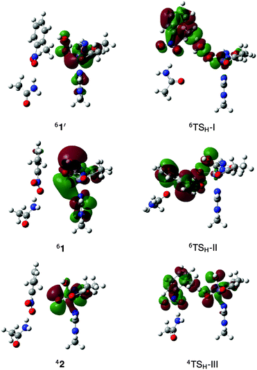 image file: c4cp01030b-f7.tif